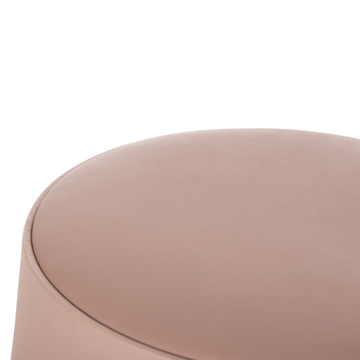 Taburet MARVES Ø30 CM