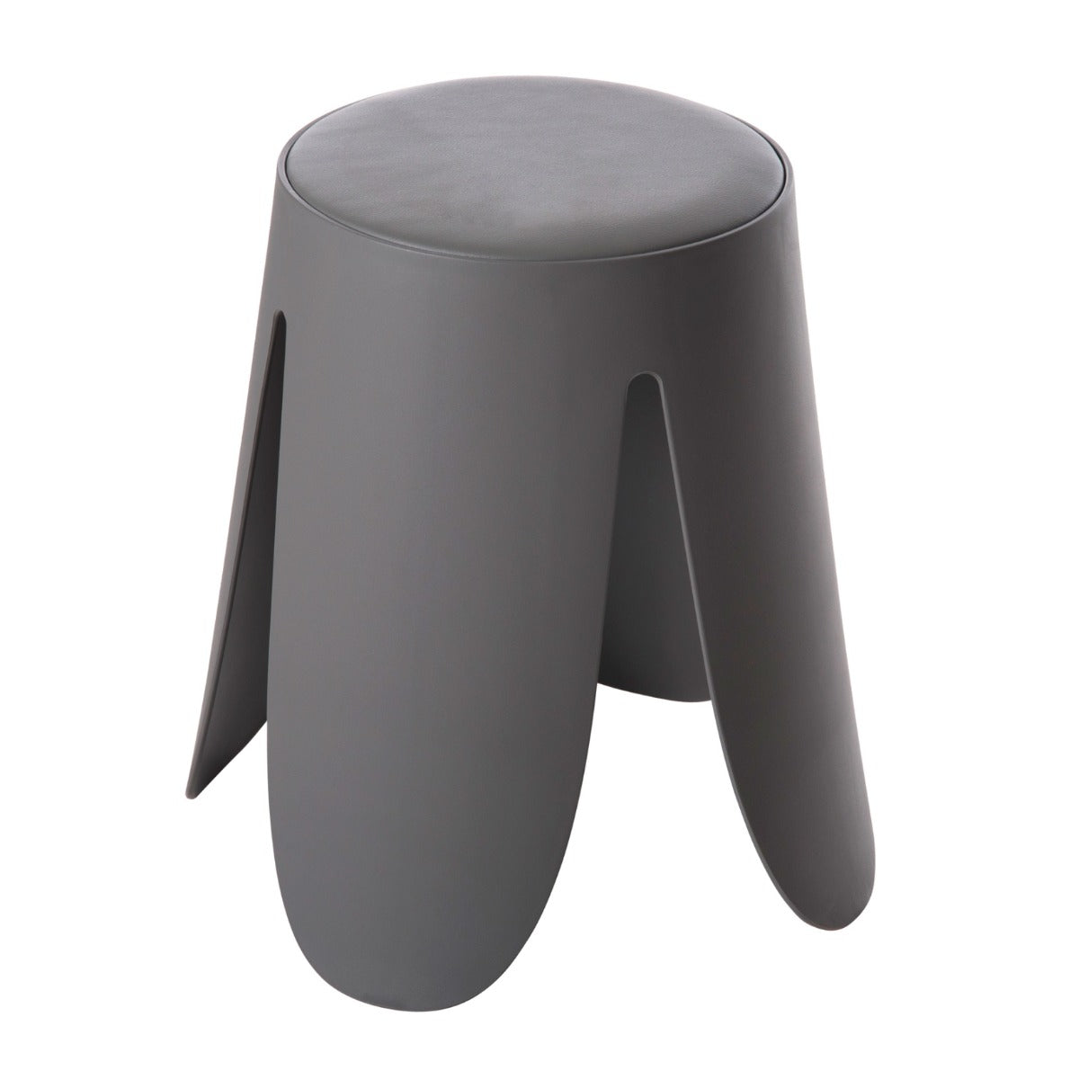 Taburet MARVES Ø30 CM