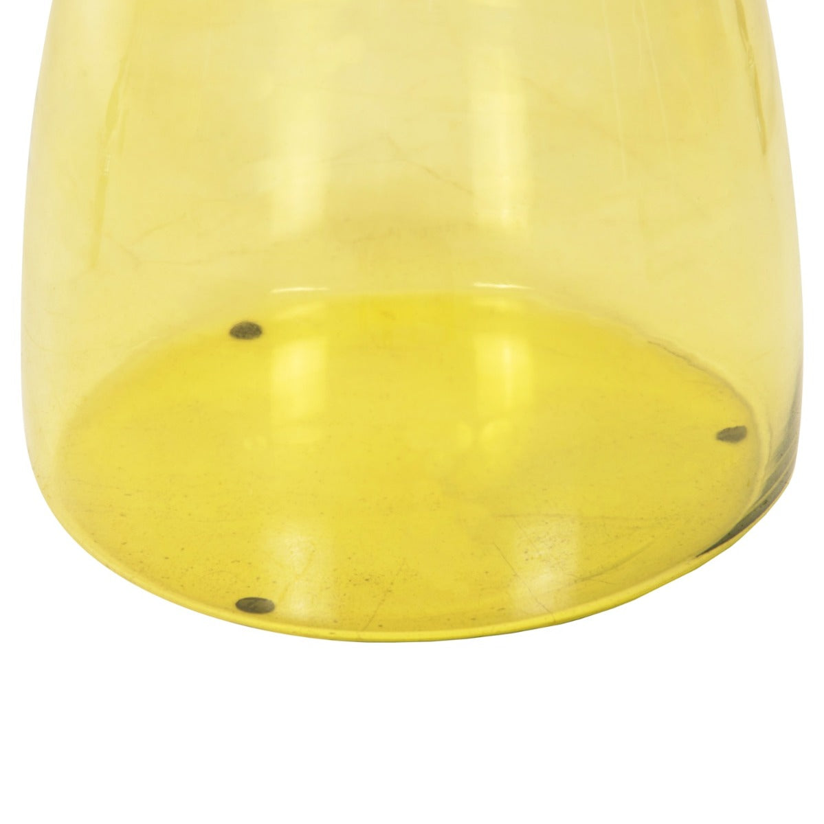 Masuta de cafea MARVIS Ø36 x 47 CM