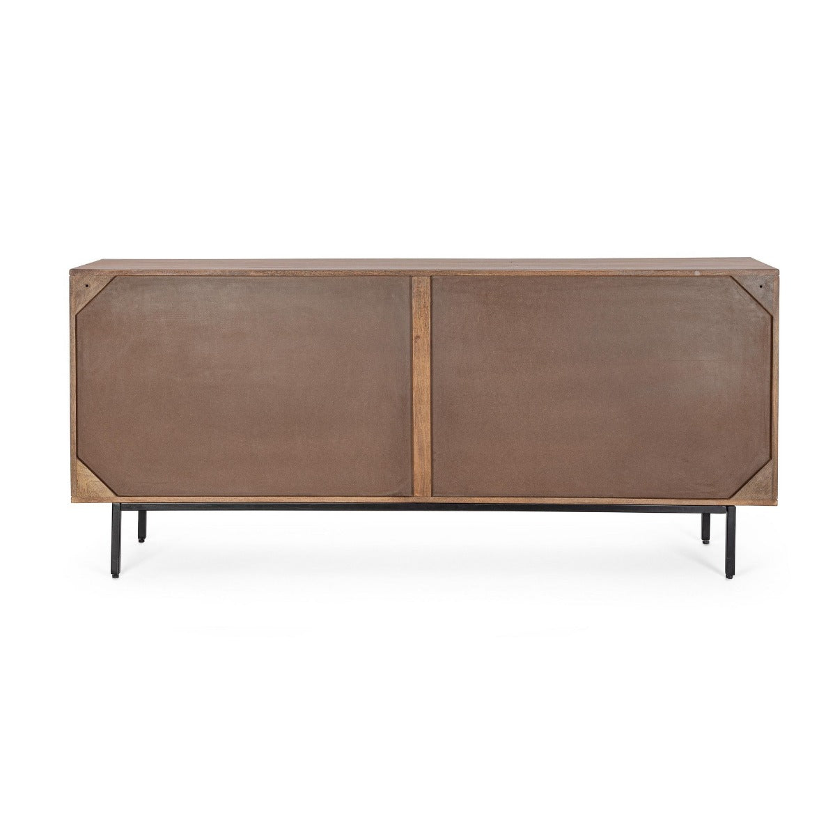 Comoda MARVITO 170 x 40 x 75 CM