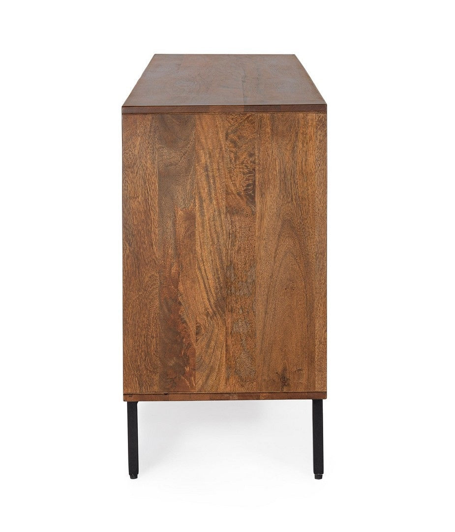 Comoda MARVITO 170 x 40 x 75 CM