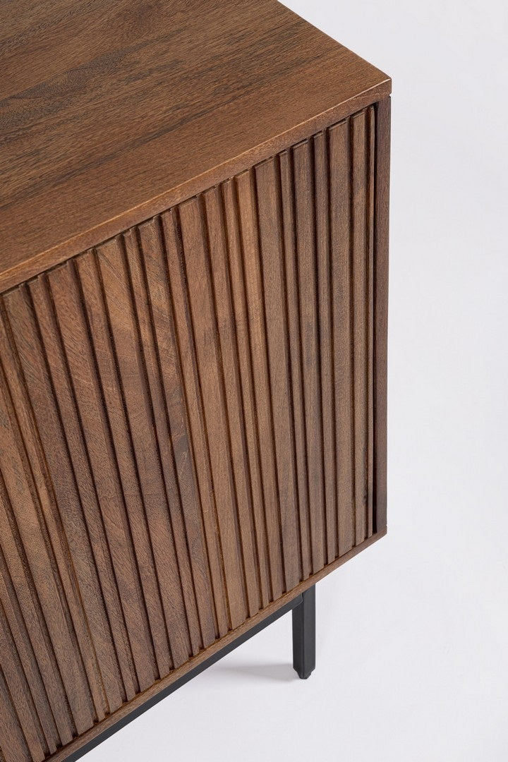 Comoda MARVITO 170 x 40 x 75 CM