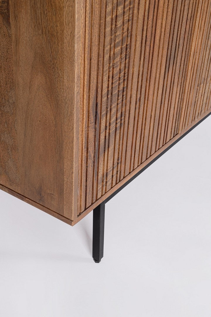 Comoda MARVITO 170 x 40 x 75 CM