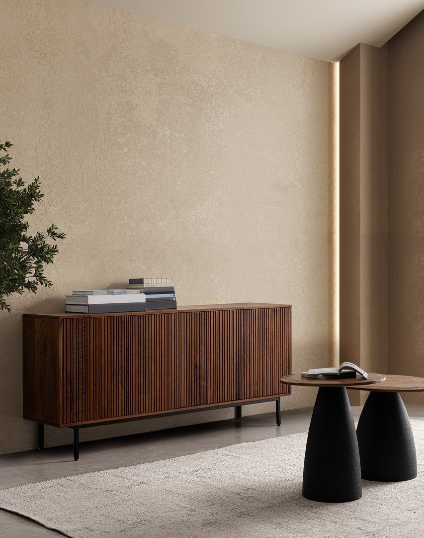 Comoda MARVITO 170 x 40 x 75 CM