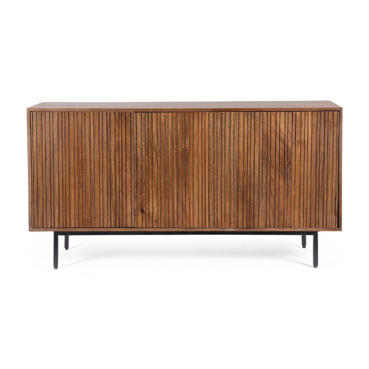 Comoda MARVITO 140 x 40 x 75 CM