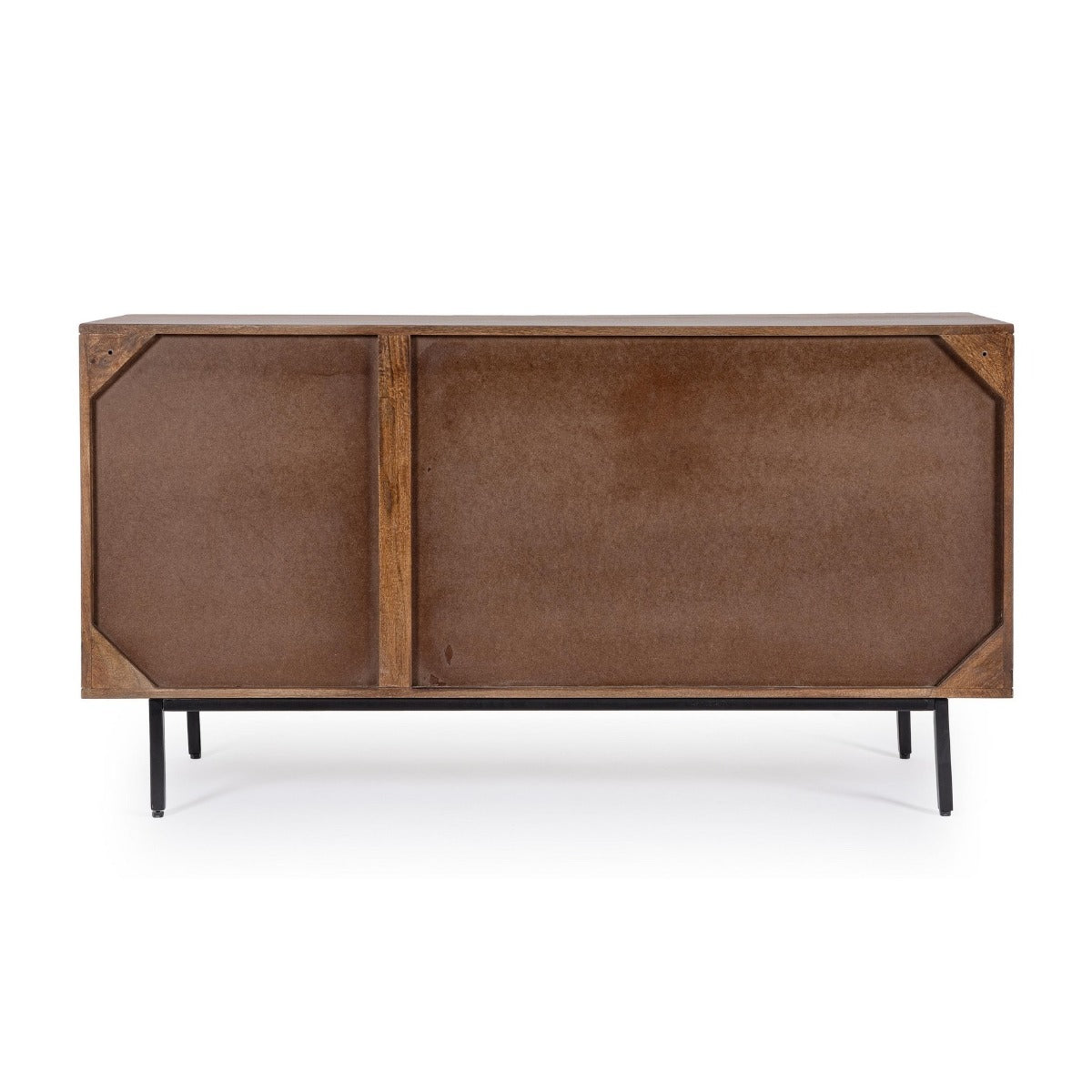 Comoda MARVITO 140 x 40 x 75 CM