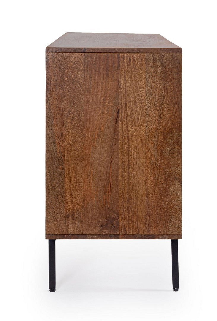 Comoda MARVITO 140 x 40 x 75 CM