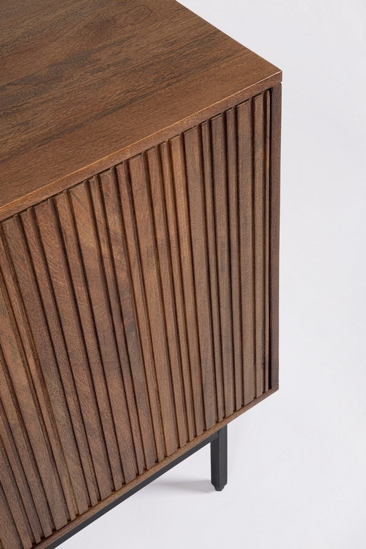 Comoda MARVITO 140 x 40 x 75 CM