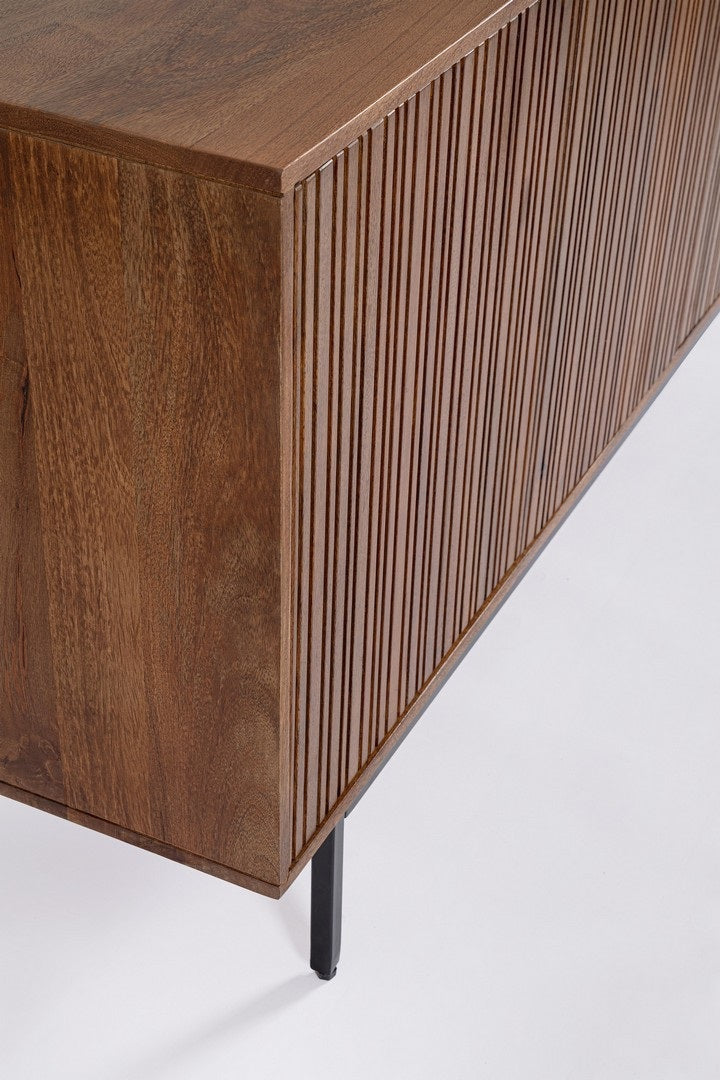 Comoda MARVITO 140 x 40 x 75 CM