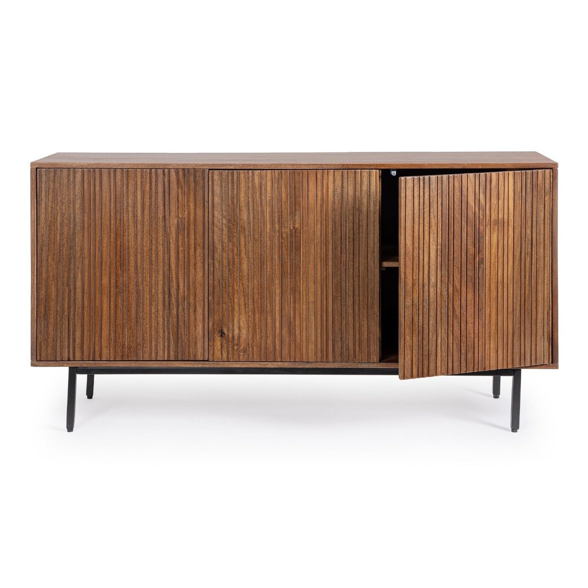 Comoda MARVITO 140 x 40 x 75 CM