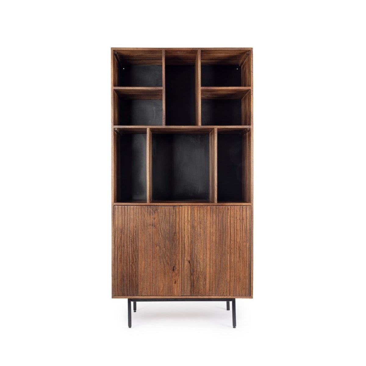 Dulap MARVITO 85 x 40 x 170 CM