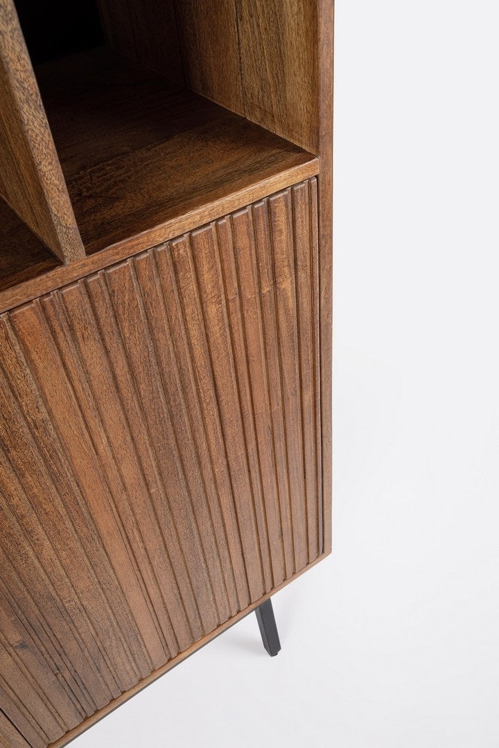 Dulap MARVITO 85 x 40 x 170 CM