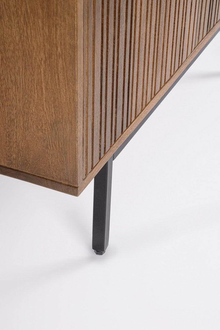 Dulap MARVITO 85 x 40 x 170 CM