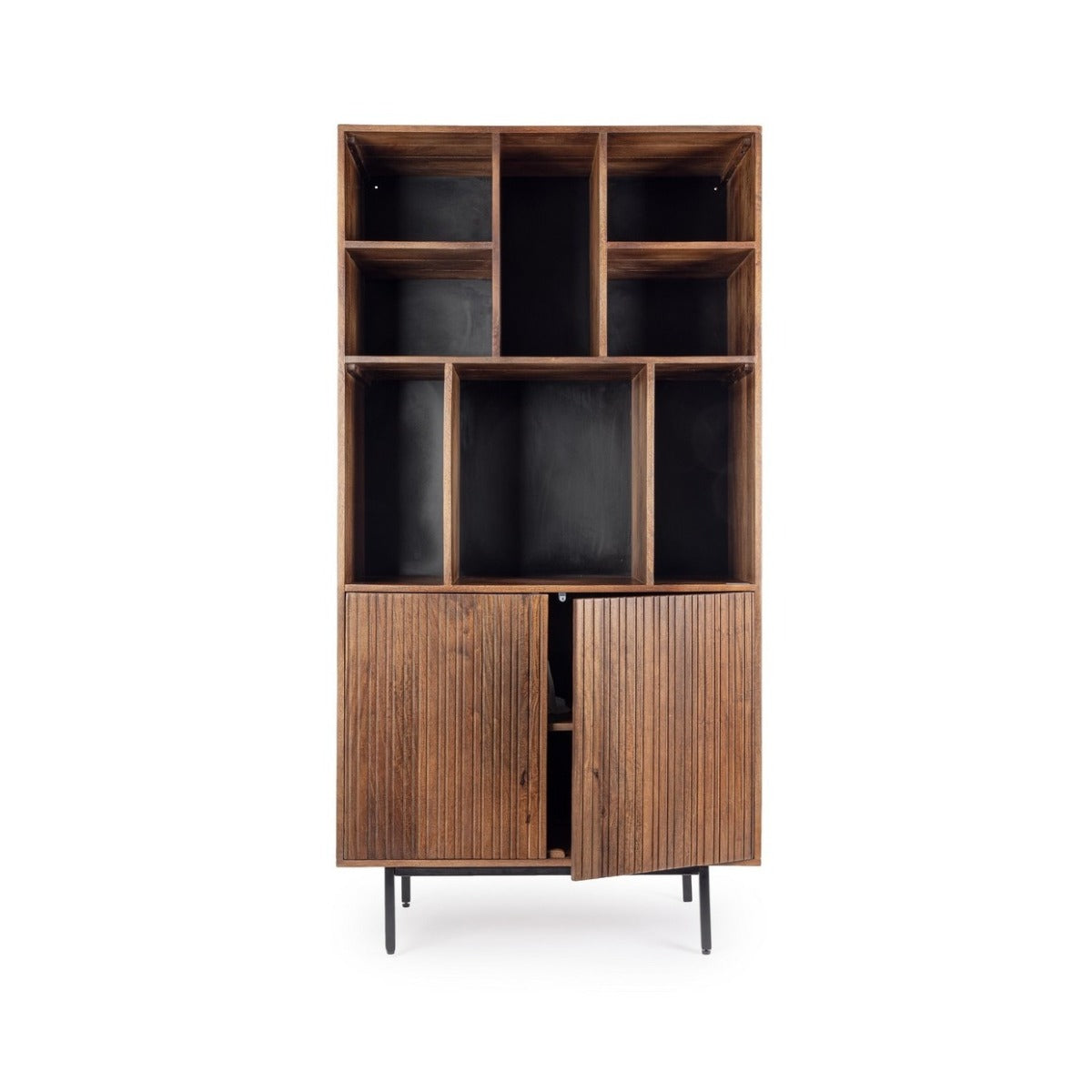 Dulap MARVITO 85 x 40 x 170 CM