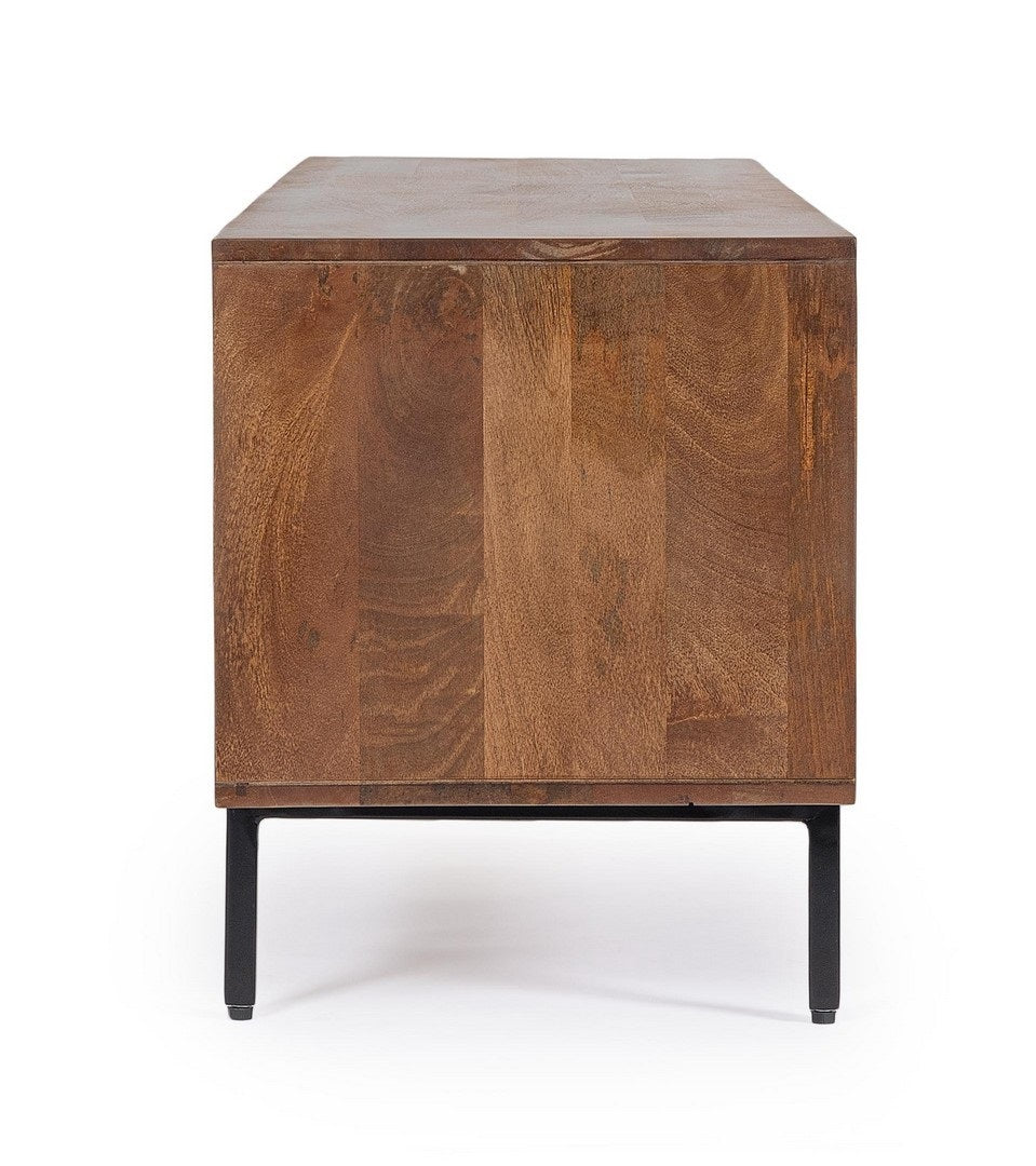 Comoda MARVITO 170 x 40 x 50 CM