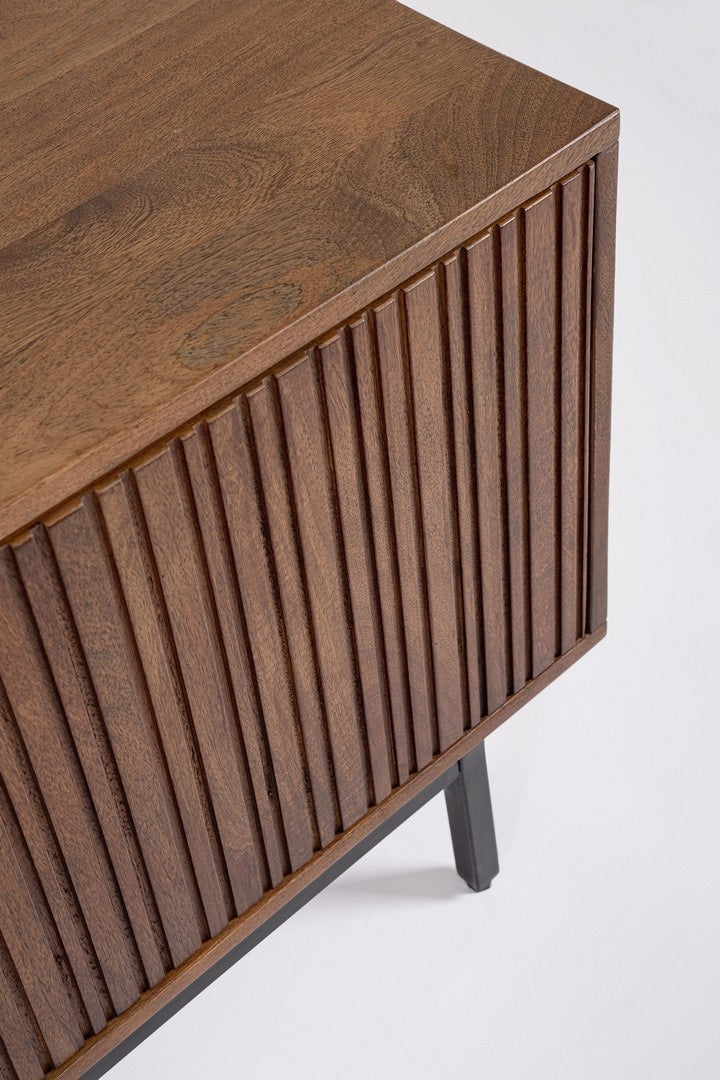 Comoda MARVITO 170 x 40 x 50 CM