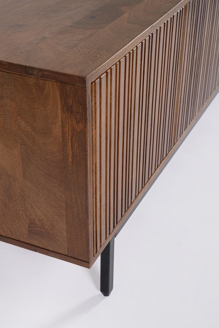 Comoda MARVITO 170 x 40 x 50 CM