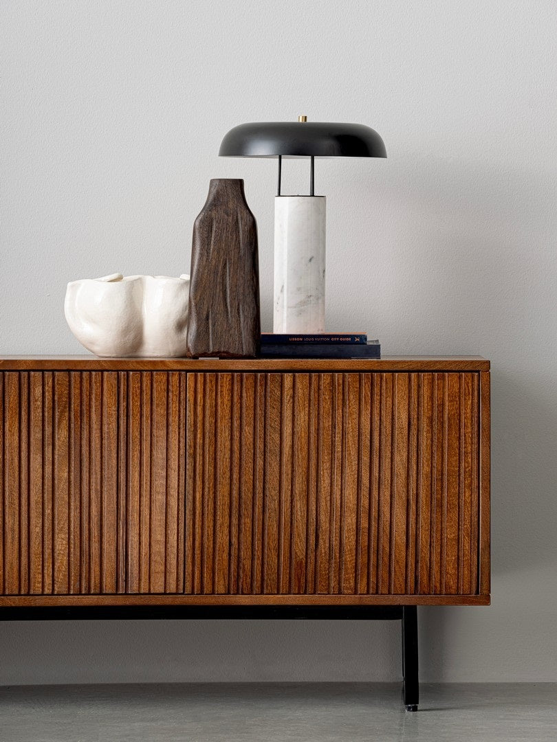 Comoda MARVITO 170 x 40 x 50 CM