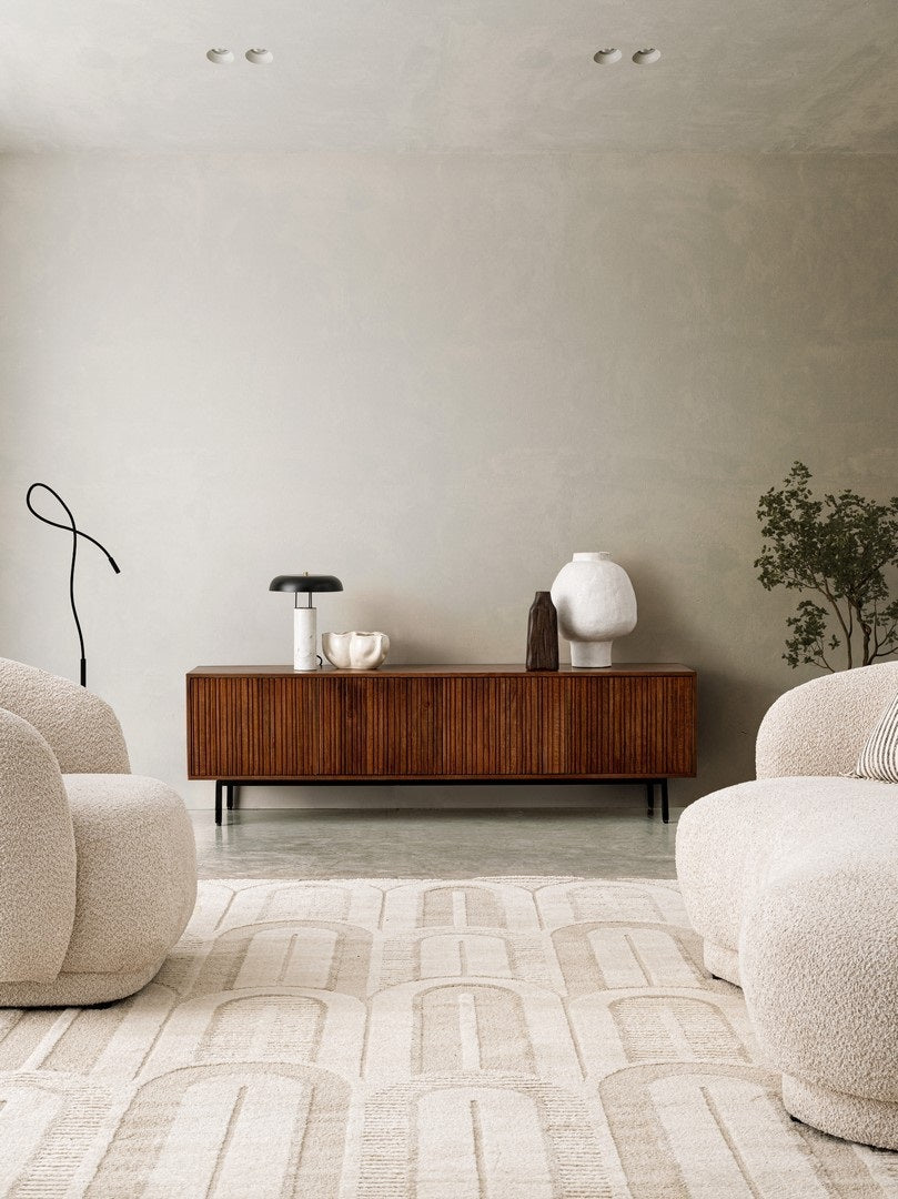 Comoda MARVITO 170 x 40 x 50 CM