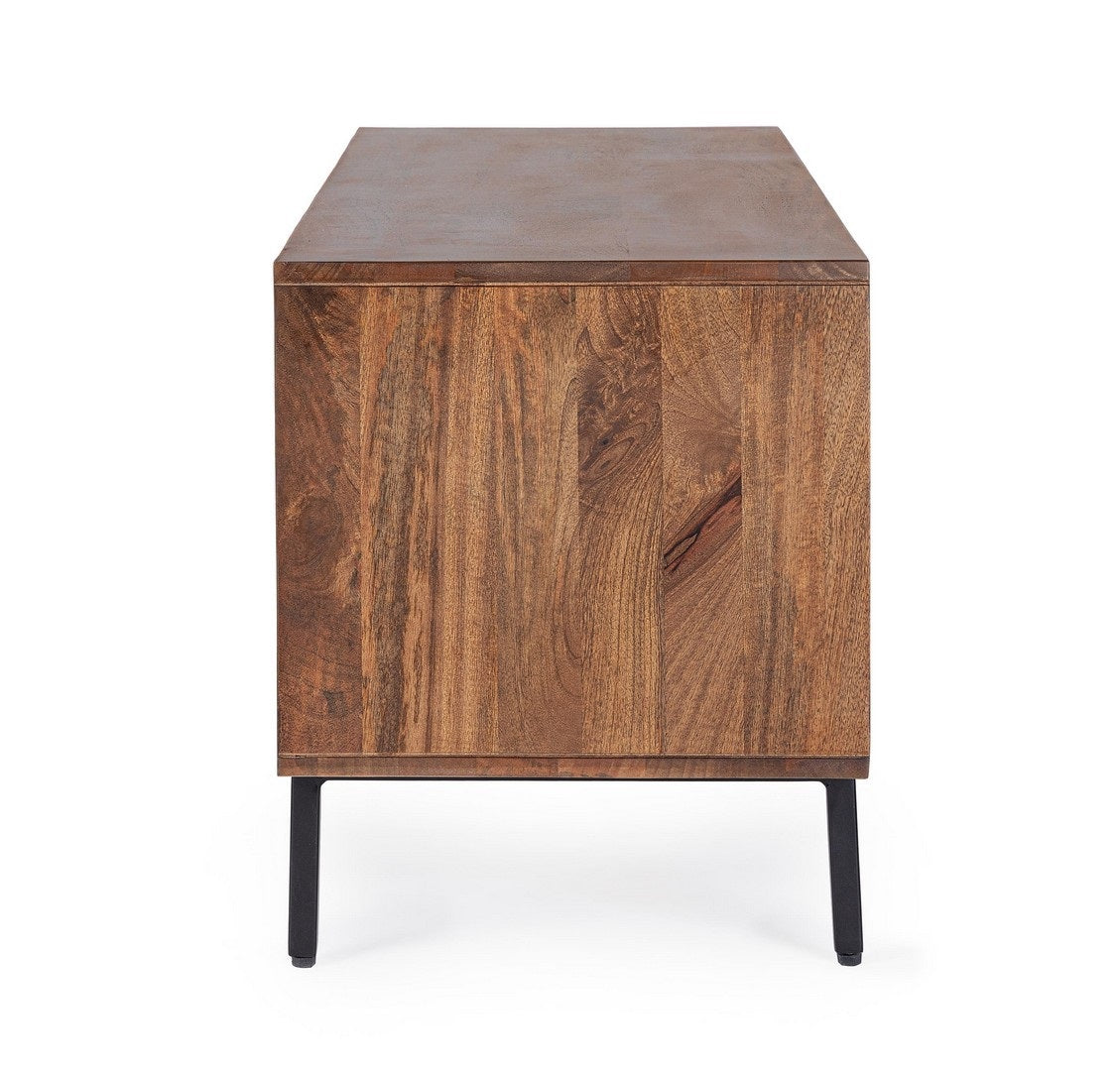 Comoda TV MARVITO 140 x 40 x 50 CM