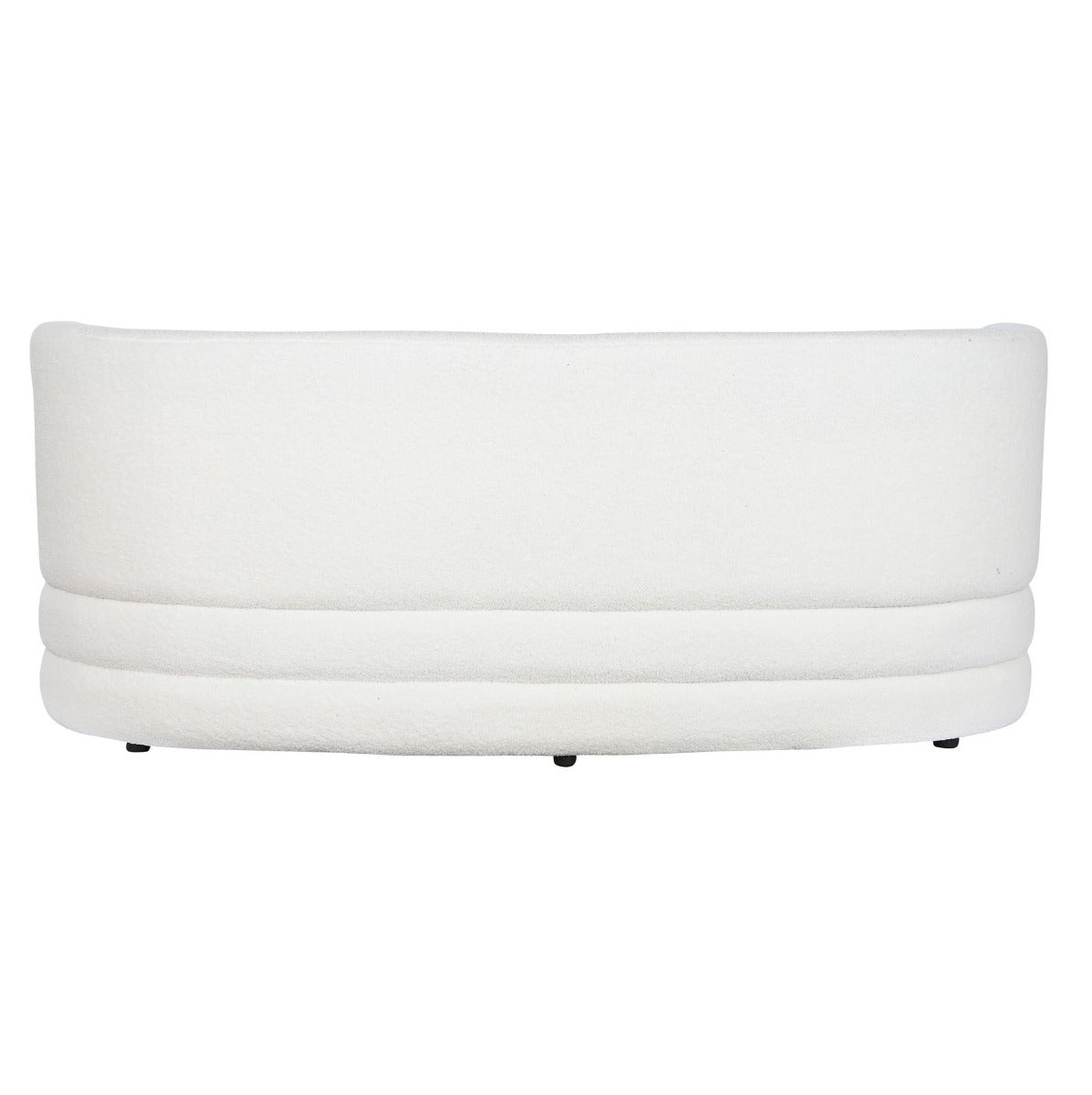 Canapea 3 locuri MARVOL LINES 193 CM