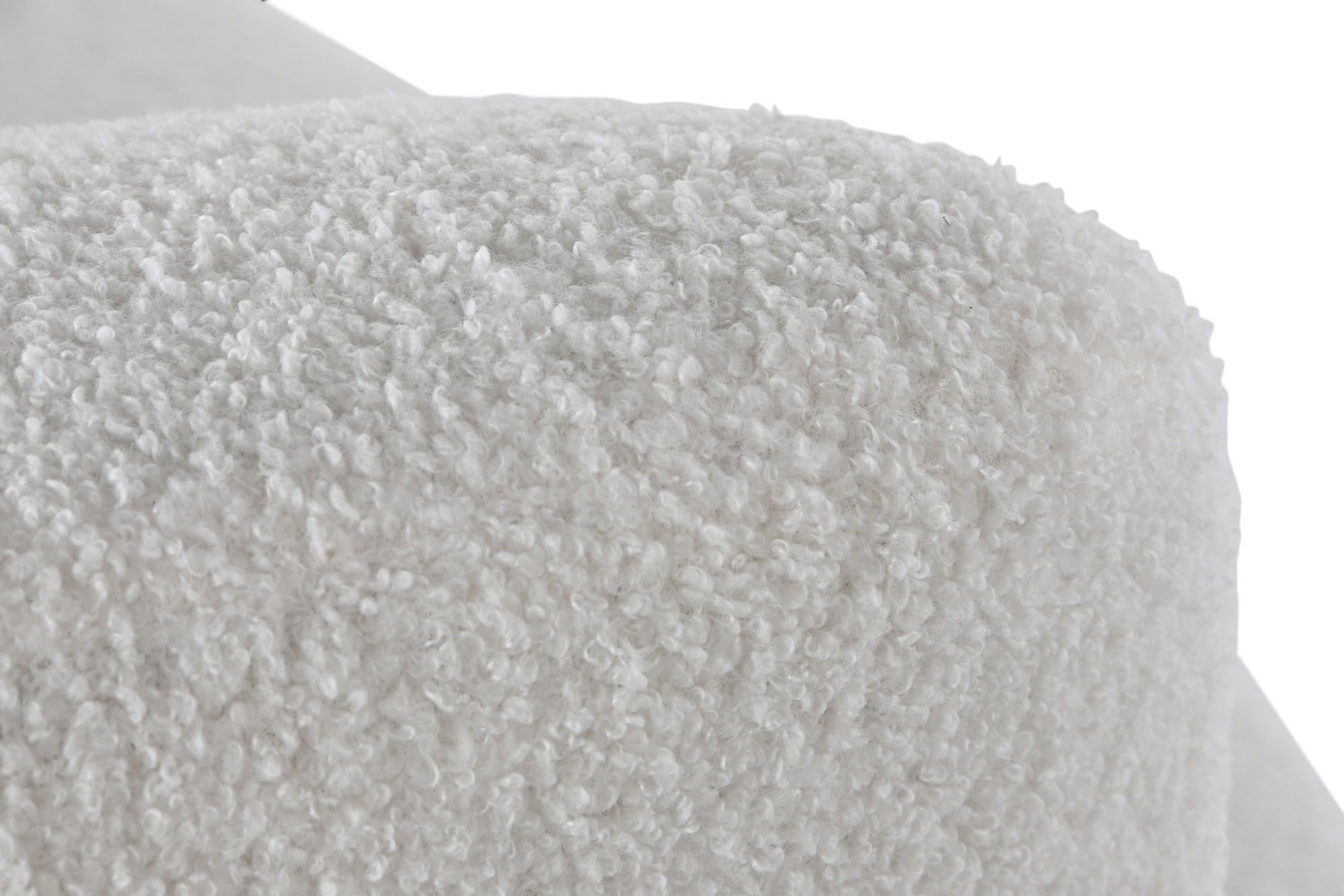 Canapea 3 locuri MARVOL LINES 193 CM