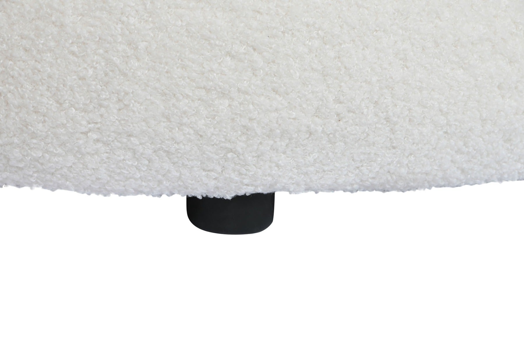 Canapea 3 locuri MARVOL LINES 193 CM