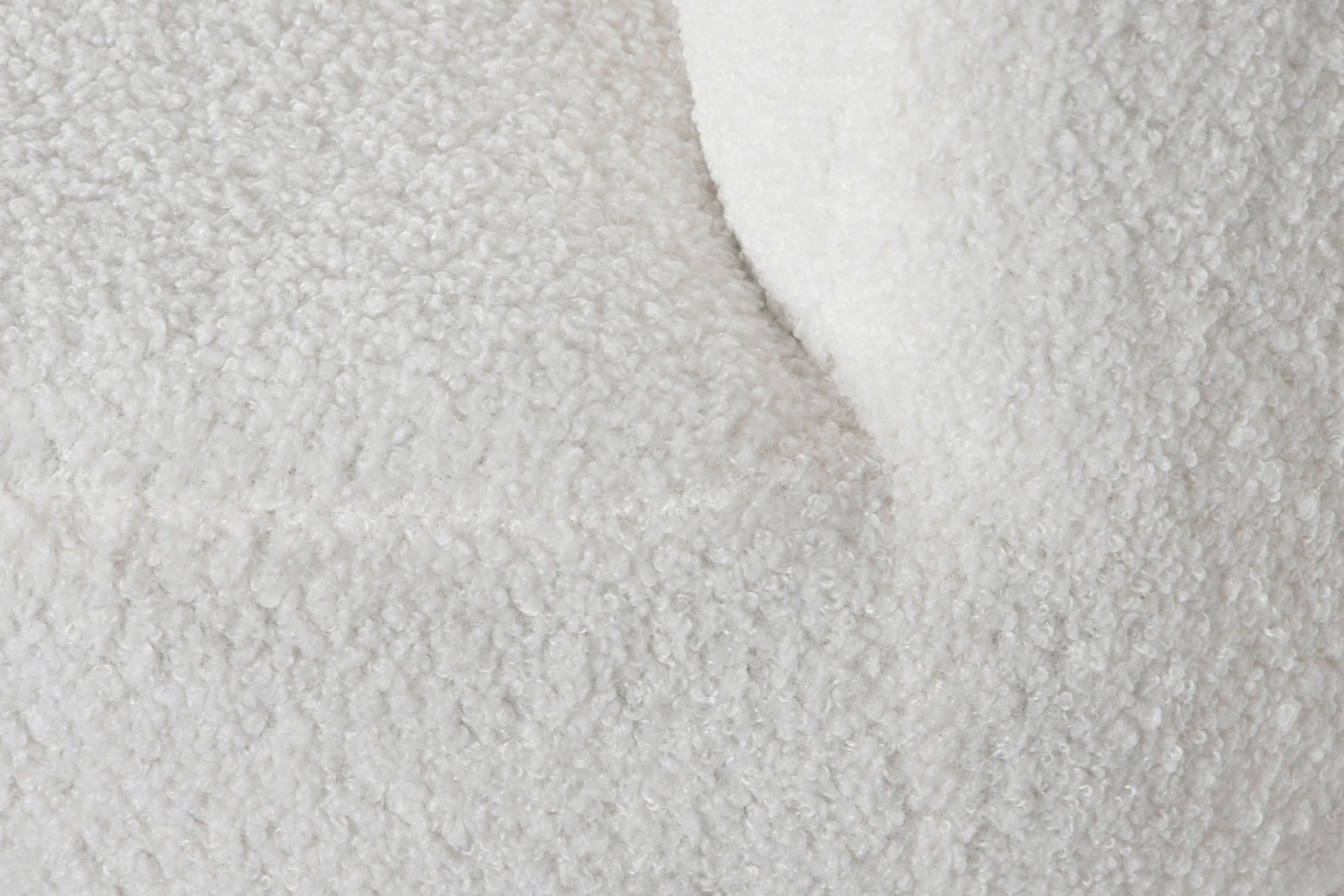 Canapea 3 locuri MARVOL LINES 193 CM