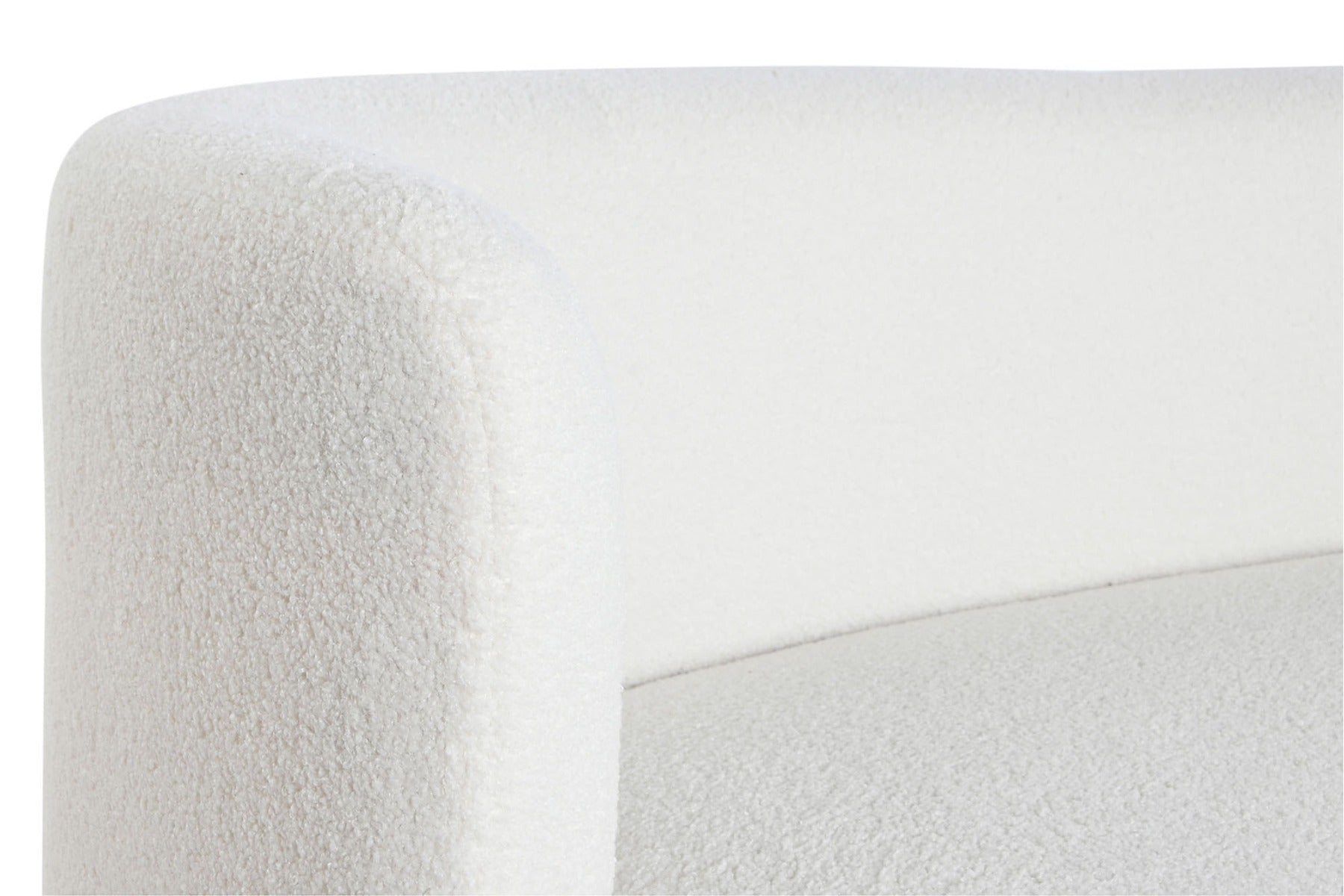 Canapea 3 locuri MARVOL LINES 193 CM