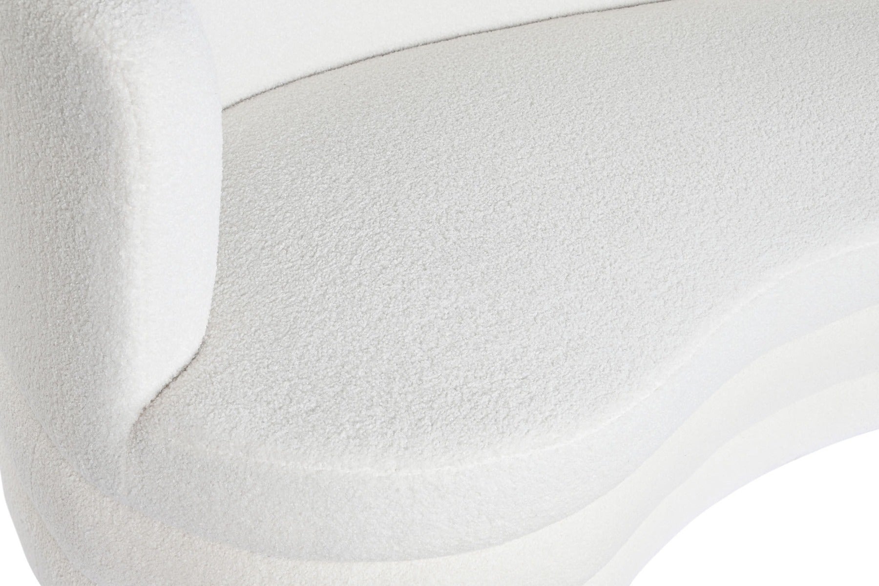 Canapea 3 locuri MARVOL LINES 193 CM