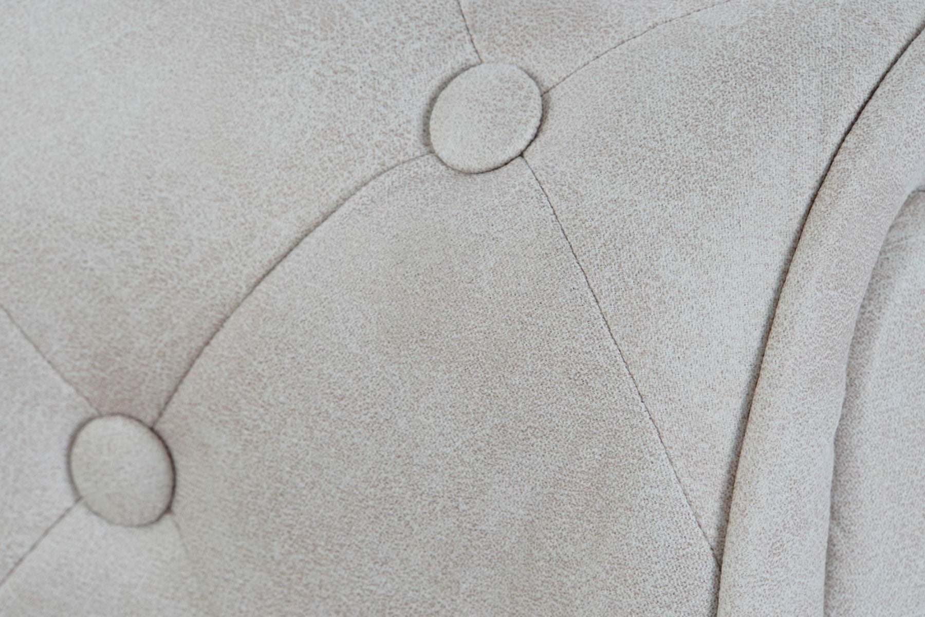 Canapea 2 locuri MARVOZ 151 CM