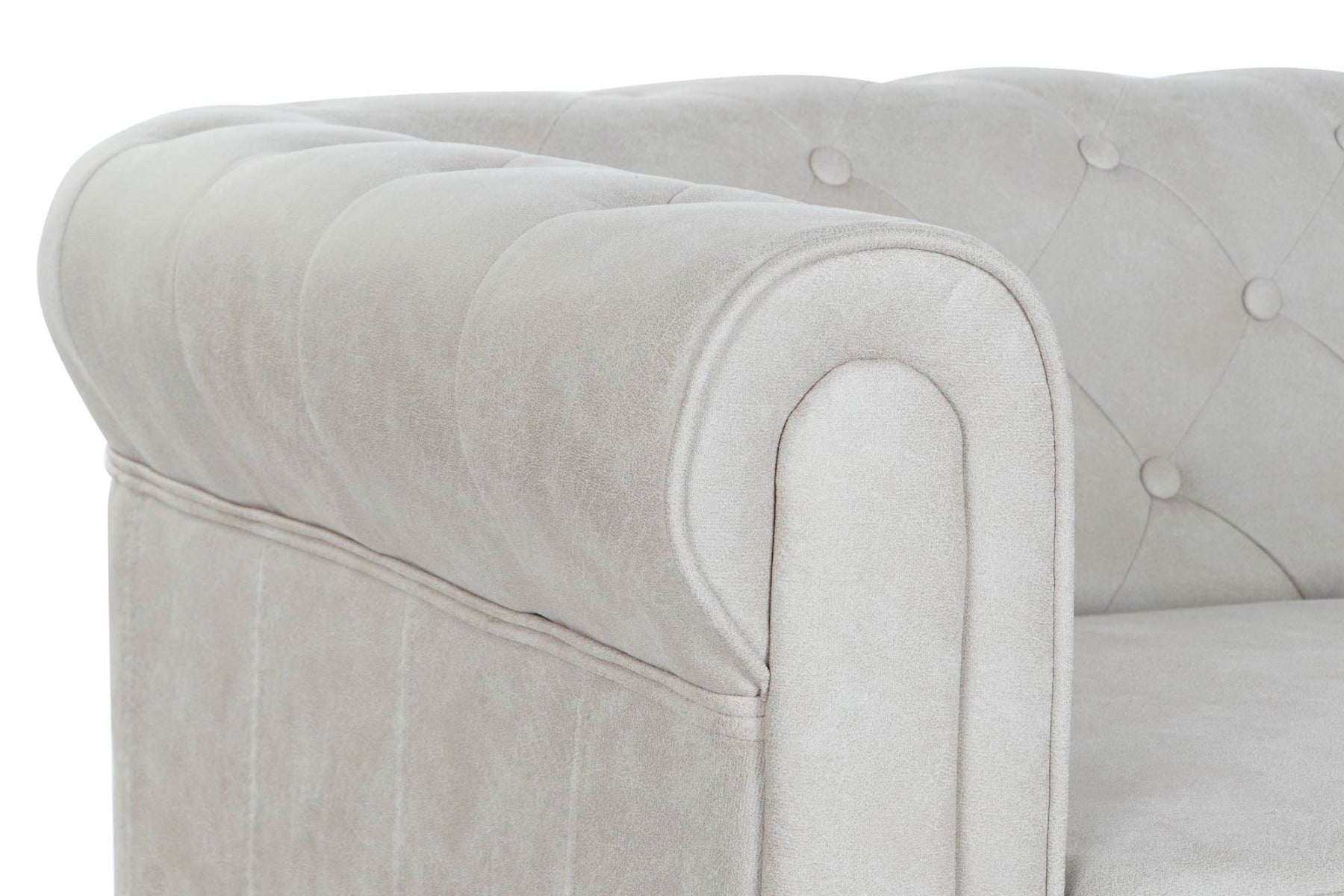 Canapea 2 locuri MARVOZ 151 CM