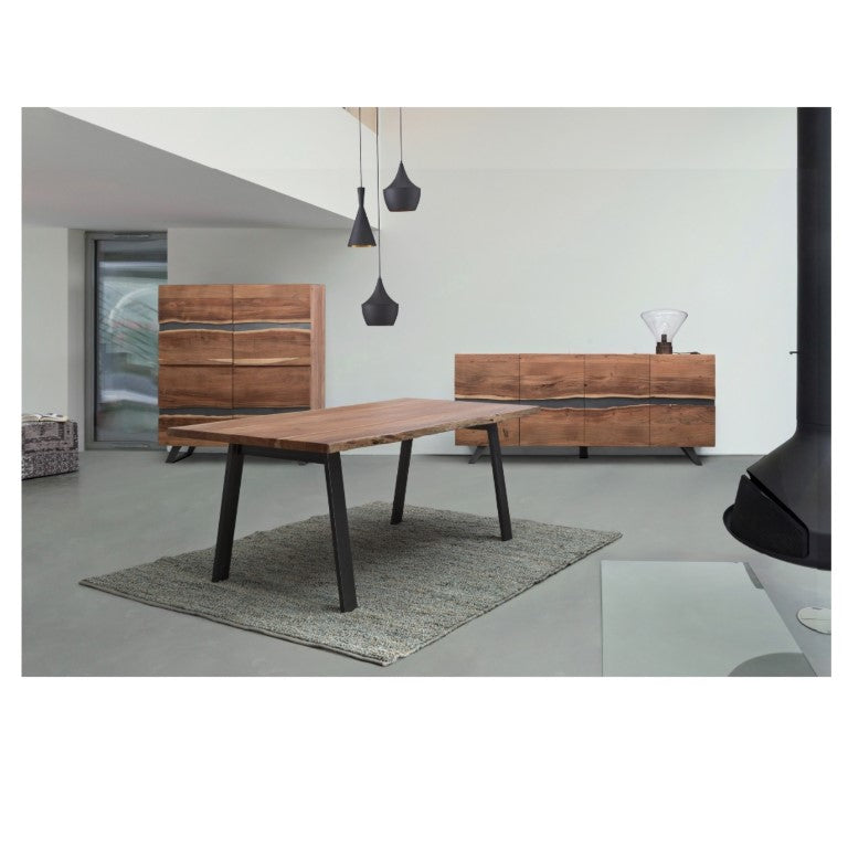 Masă AROS 200 x 95 CM