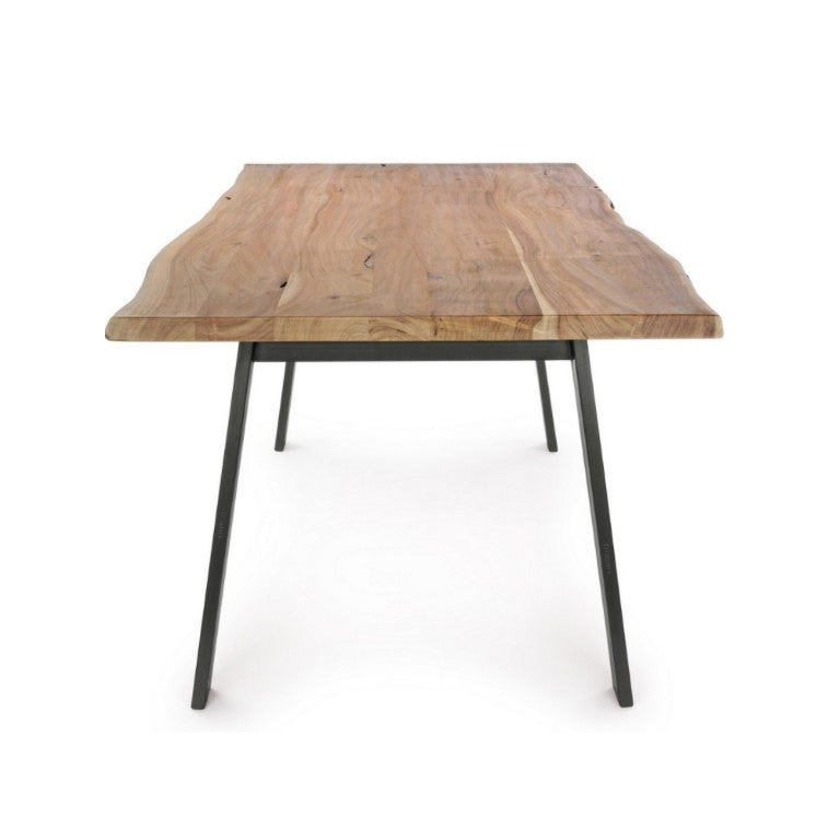 Masă AROS 200 x 95 CM