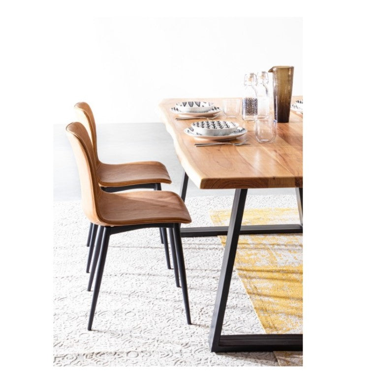 Masă ARTURI 200 x 95 CM