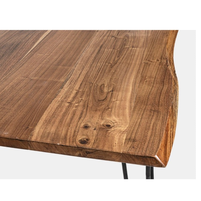 Masă BARROW 180 x 90 CM