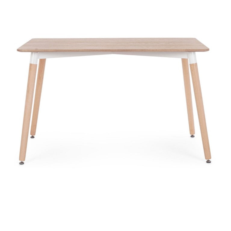 Masă DAVID 120 x 80 CM