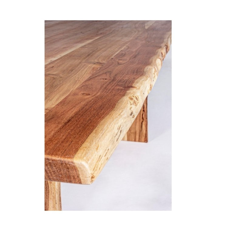 Masă ENEAS 200 x 95 CM