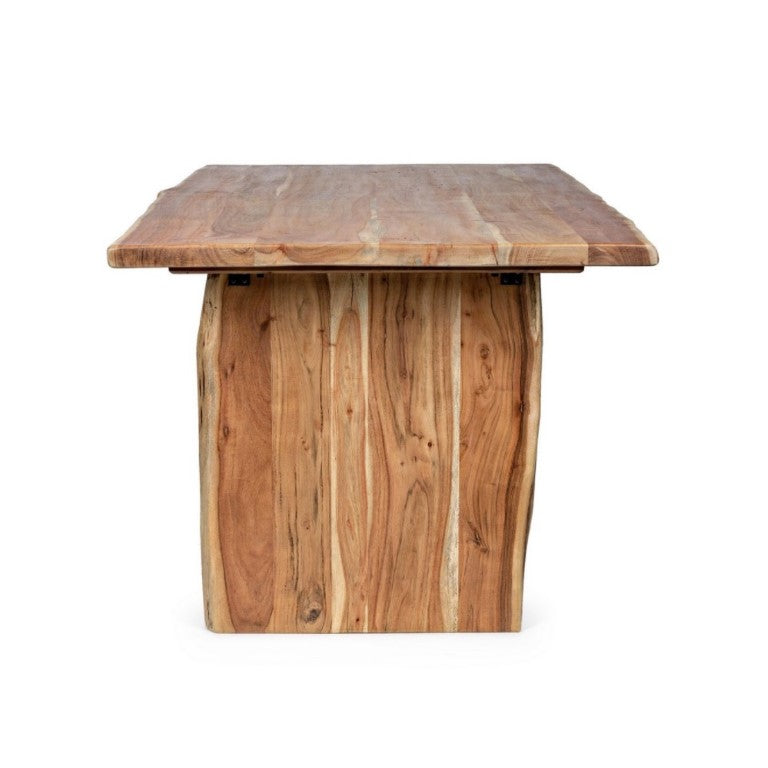 Masă ENEAS 200 x 95 CM