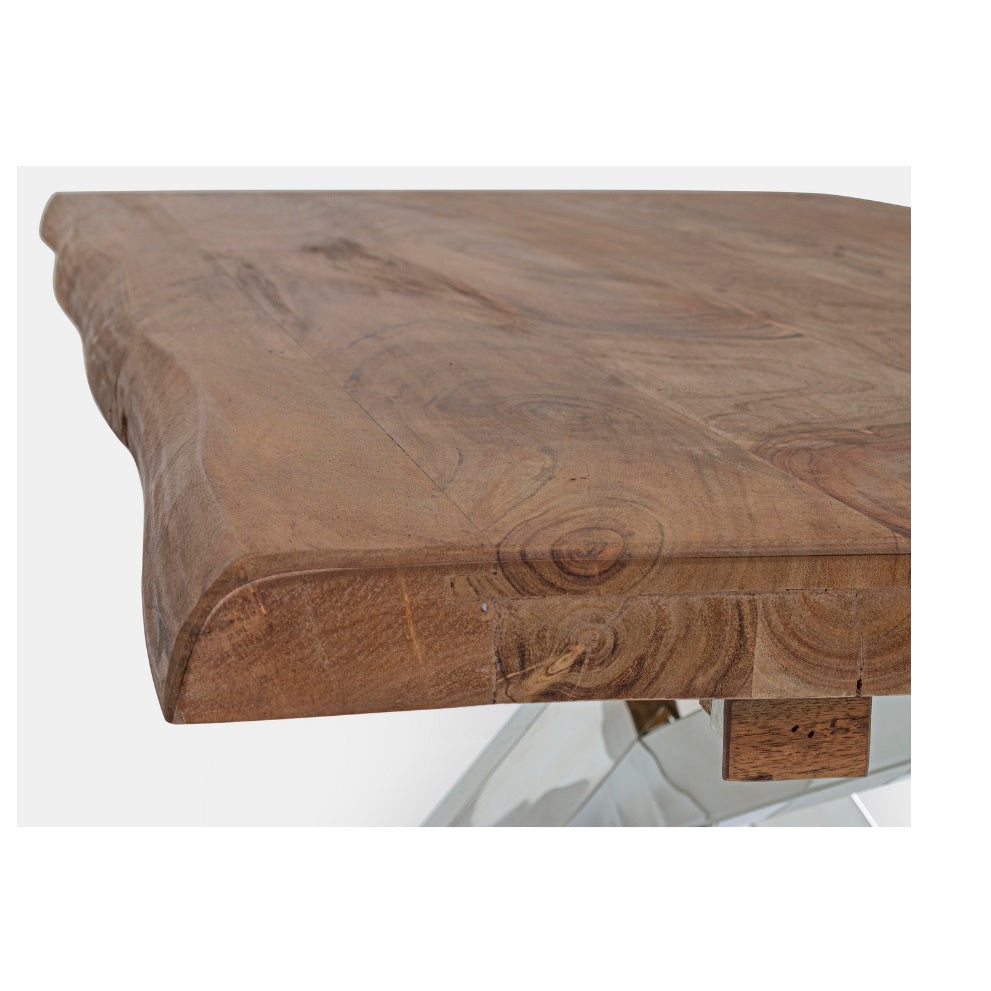 Masă extensibilă ARKANOS 180(260) x 90 CM