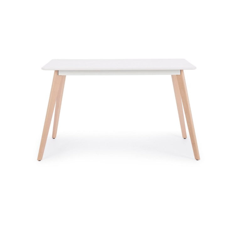 Masă MICHELANGELO 120 x 80 CM