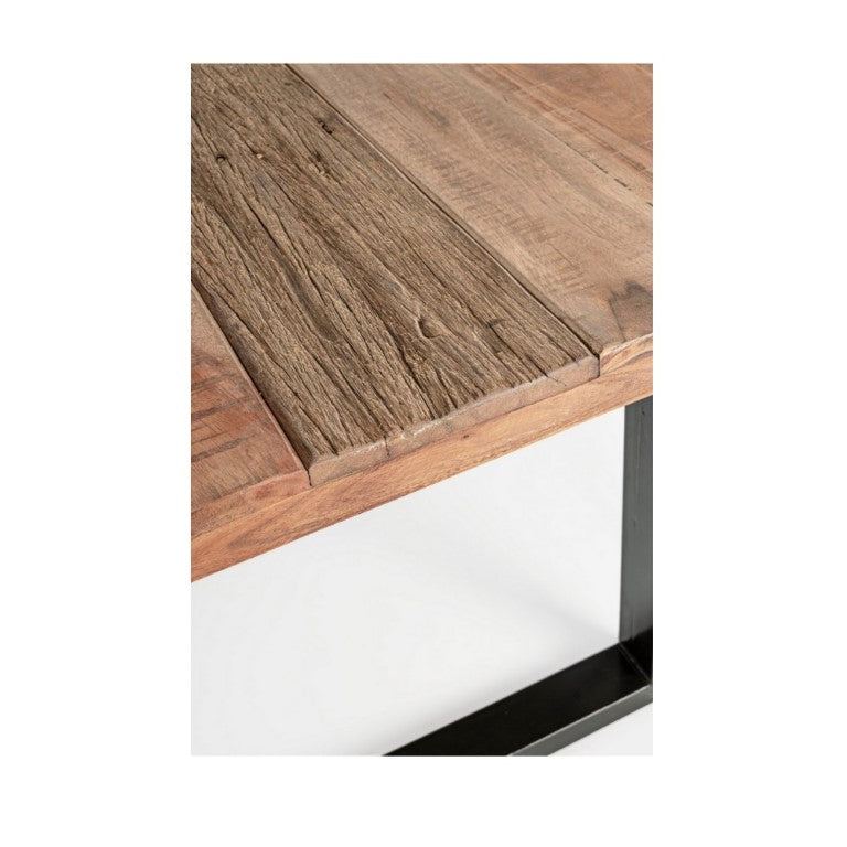 Masă NOTTING 180 x 90 CM