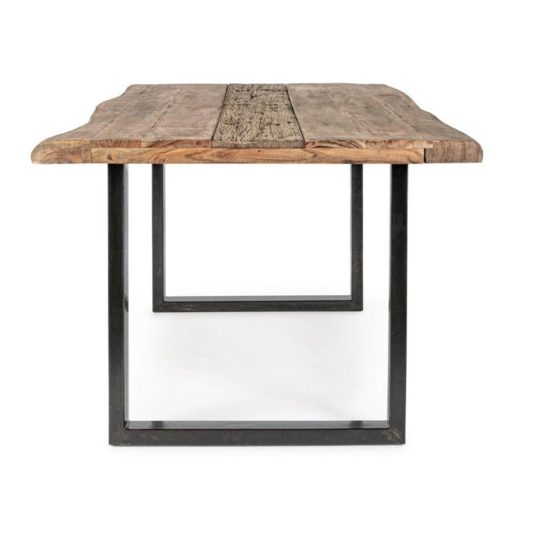 Masă NOTTING 180 x 90 CM