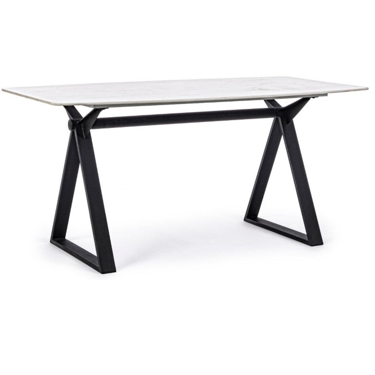 Masă PALOMAS 160 x 90 CM