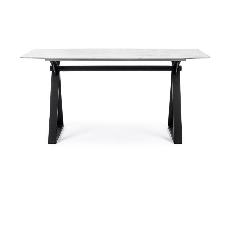 Masă PALOMAS 160 x 90 CM