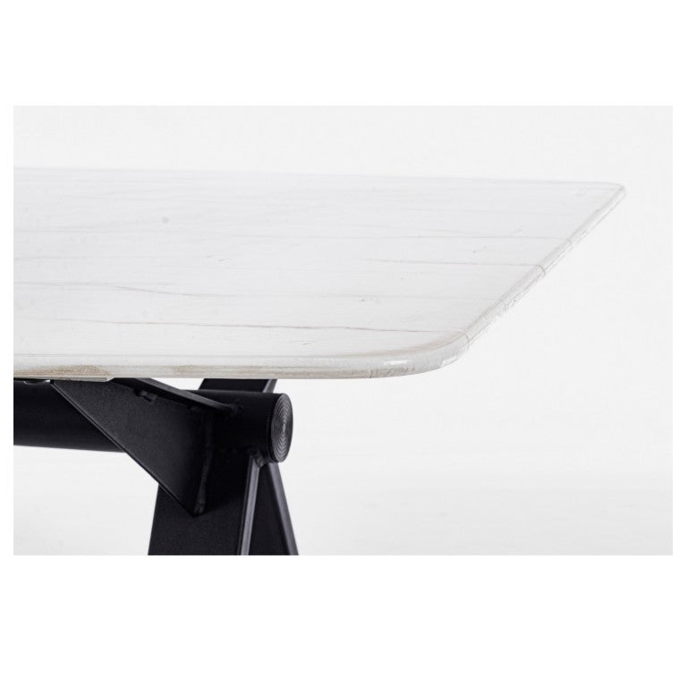 Masă PALOMAS 160 x 90 CM