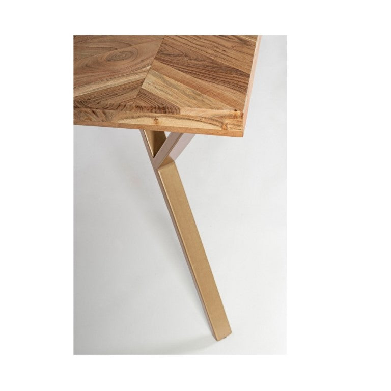 Masă RAID 180 x 90 CM