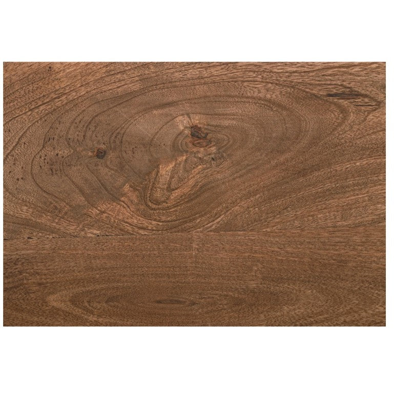Masă SHERMAN 150 x 90 CM