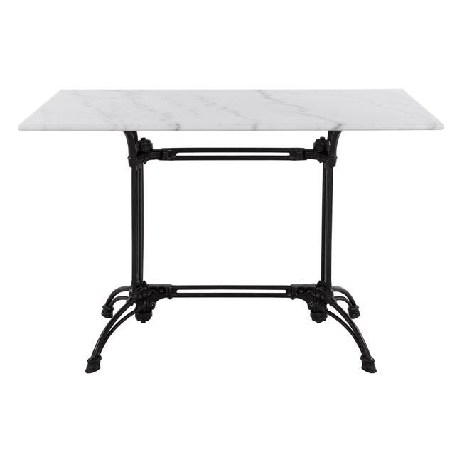 Masa CINZIA 110 x 70 CM