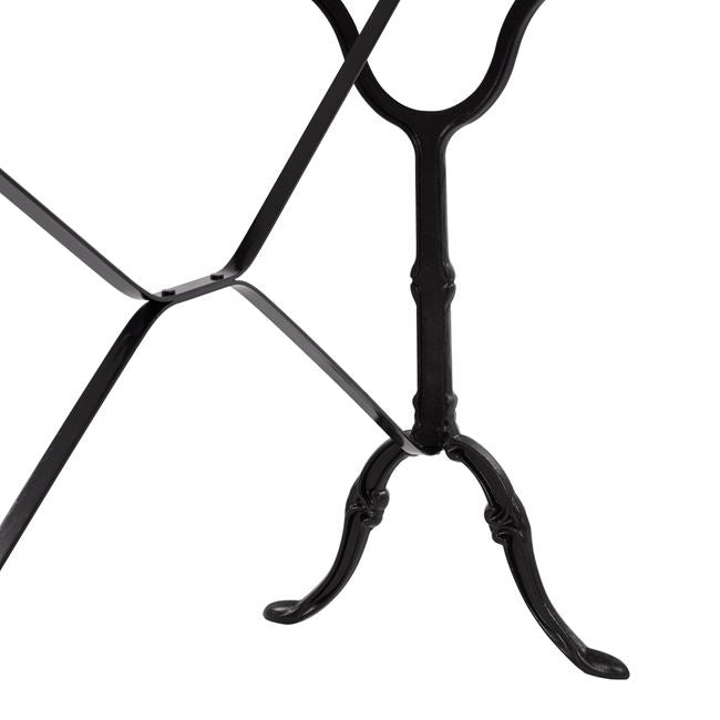 Masa MARIA 60 x 100 CM